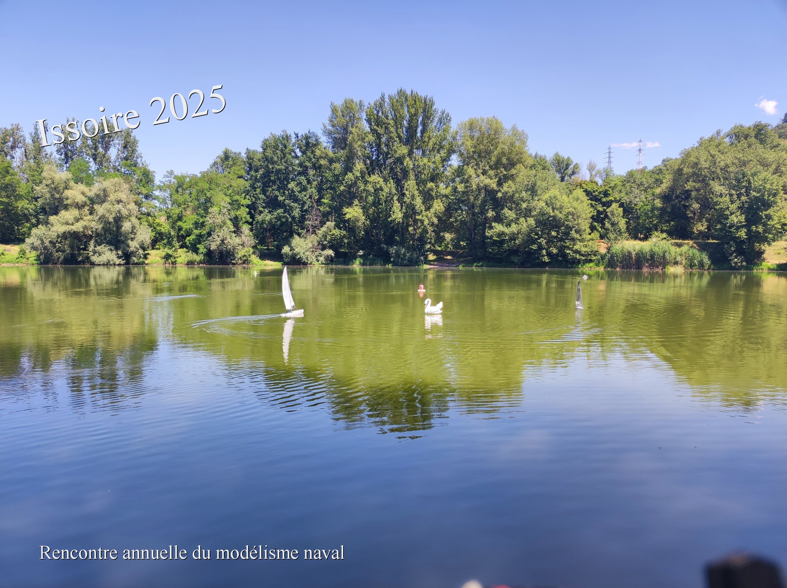 Issoire Plan d'eau Mas 08.jpg